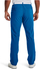 Pantallona për meshkuj Under Armour Golf, 1845355-18552564