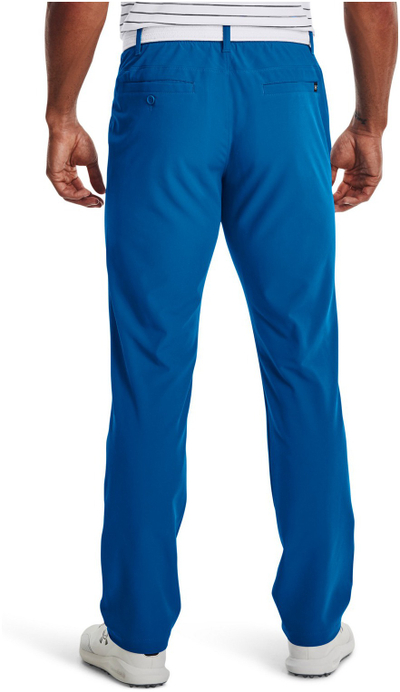 Pantallona për meshkuj Under Armour Golf, 1845355-18552564
