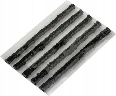 Kordona riparimi gomash Forsage F STK 25B, set 5 copë