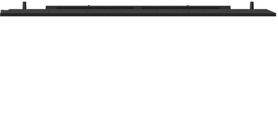 Ekran digital signage Hisense 75DM66D, 75", LED, me Wi‑Fi