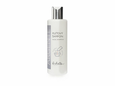 Шампон за лице Le Chaton, 200 мл