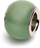 Varëse Boccia Titanium 0902-05