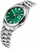 Orё dore Citizen Elegant Tsuyosa NJ0150-81X