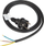 Shirit elektrik Armac ARC5, 5 dalje, kabllo 1.5m, i zi