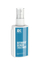 Serum për flokë Brazil Keratin 100 ml