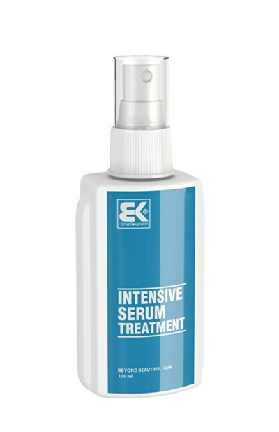 Serum për flokë Brazil Keratin 100 ml