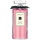 Vaj për dush Jo Malone Red Roses,