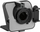 Teleprompter Ulanzi Rt02, i zi
