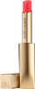 Ruzh buzësh Estée Lauder Pure Color Illuminating Shine, nuanca Saucy, kremoze