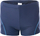 Boxer-shorta noti Martes Borin Jr 92800398956, për fëmijë, blu