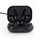 Dëgjuese Our Pure Planet Signature, Wireless, të zeza