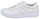 Atlete Bugatti 431877125000-2051, të bardha 42 mBG0324-42