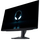Monitor gaming Alienware AW2725DF, 26.7", QD OLED, 240Hz, i zi