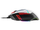 Глувче A4 Tech W95Max, Gaming