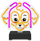 Lampë dekorative Spin Master NEON LED Paw Patrol Skye, USB, me bazë, shumëngjyrëshe