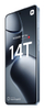Телефон Xiaomi 14T Pro, 12GB 512GB, 5G, сина титаниум