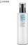 Крем за лице COSRX Oil Free Ultra Moisturizing Lotion, без масло, 100 ml