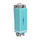 Shtrat portativ Cangaroo Indiana, mint