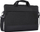 Çantë laptopi Dell Professional 460-BCFJ, 15", rrip shpatulle, gri