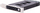 Enklazë e brendshme për hard disk Silverstone SST-EXB02, 2.5", montim në PCI, e zezë