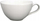 Шолја од порцелан RAK Porcelain BANC15 Banquet, 150 ml, сет од 12 парчиња, боја фиока коска