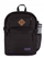 Çantë shpine Jansport Main Campus, për laptop 15", 100% poliester i zi