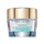 Krem dite për lëkurë Estée Lauder SPF 15 DayWear,