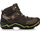 Çizme malore për femra Keen Wanderer WP European Made, nr. 37 (1014766)