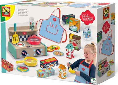 Product Picture
