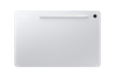 Tablet Samsung Galaxy Tab S10 FE, 10.9", Wi-Fi, i bardhë
