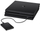 Disk i jashtëm Seagate Game Drive për Playstation 4, 2TB, i zi