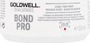 Maskë flokësh Goldwell Dualsenses Bond Pro 60Sec Treatment, 200ml, e tejdukshme