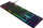 Tastierë Razer DeathStalker V2 Purple Switch, US, e zezë