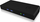 ICY BOX IB-DK2251AC Мулти-Докинг Станица