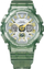 Orë Casio G-Shock