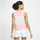 Bluzë për femra Nike, 140326-1358728, 32-34