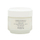 Krem për fytyrë Sisley 50 ml