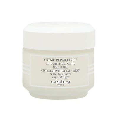 Krem për fytyrë Sisley 50 ml