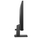 Monitor DELL E Series E2425HM, 23.8", Full HD, i zi