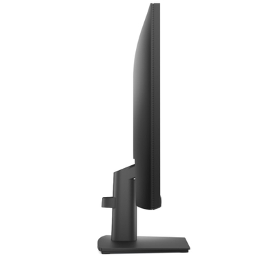 Monitor DELL E Series E2425HM, 23.8", Full HD, i zi