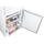 Frigorifer    Samsung    Brb26600Fww/Ef