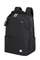 Çantë Shpine Samsonite Workationist Laptop 14.1" Ngjyrë E Zezë