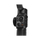 ZHIYUN Smooth 5S AI stabilizues për smartphone