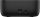 Приклучна станица HP USB C G6, 100W, црна