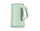 Ibrik elektrik Hella MCZ-126/Z, 1.5L, xham, jeshil