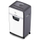 Sharrë dokumentesh HP OneShred 24CC, P-4, 680W, gri e bardhë