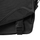 Çantë shpine Eastpak Jr EK0000770081, poliester, me rrip shpatulle, e zezë