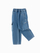 Pantallonat Cool Kid - Classic Blue