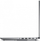 Laptop Latitude 5540, 15.6", Intel Core 5-1335U, 8GB RAM, 512GB SSD
