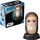 Puzzle 3D Ravensburger Star Wars Obi Wan Kenobi, 54 pjesë, shumëngjyrësh